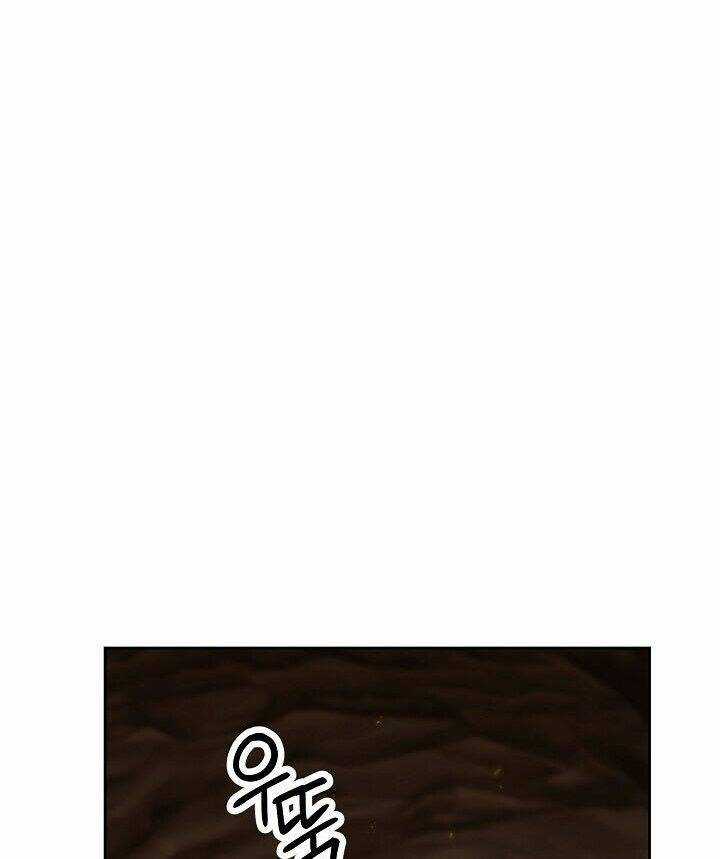 Cốt Binh Hồi Quy - Chapter 180 - Trang 150