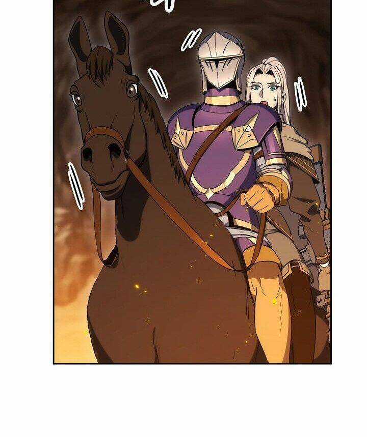 Cốt Binh Hồi Quy - Chapter 180 - Trang 151