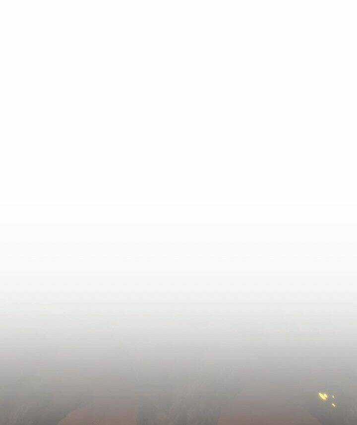 Cốt Binh Hồi Quy - Chapter 180 - Trang 152