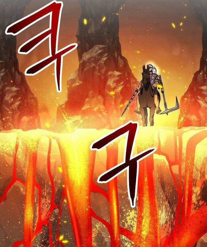 Cốt Binh Hồi Quy - Chapter 180 - Trang 153