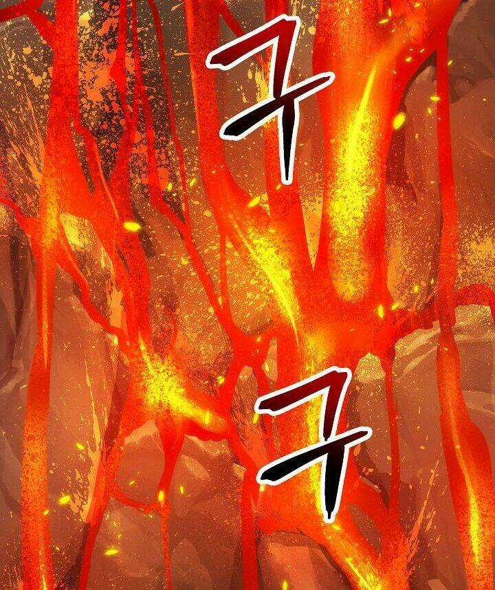 Cốt Binh Hồi Quy - Chapter 180 - Trang 154