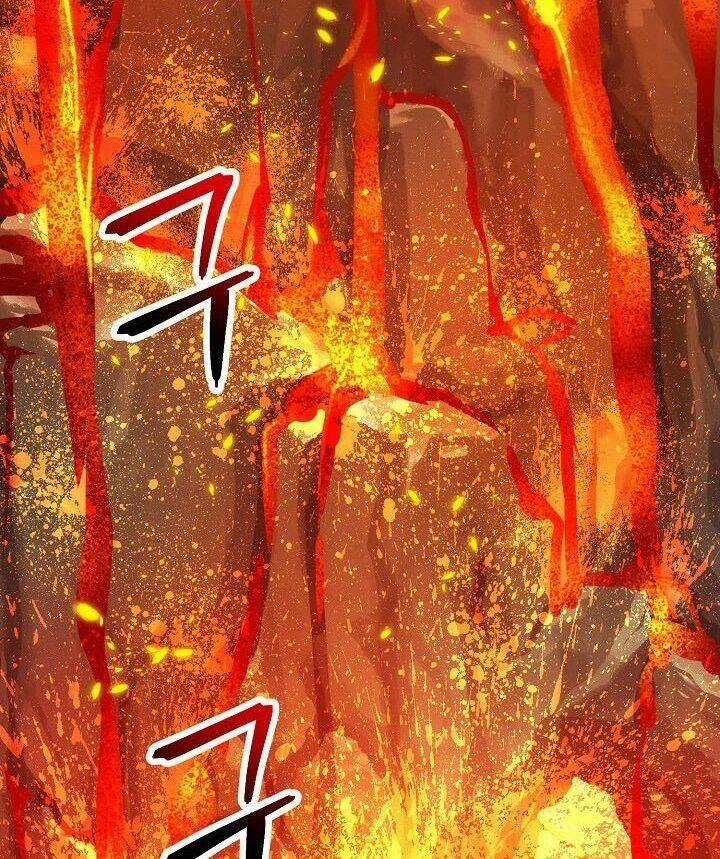 Cốt Binh Hồi Quy - Chapter 180 - Trang 155