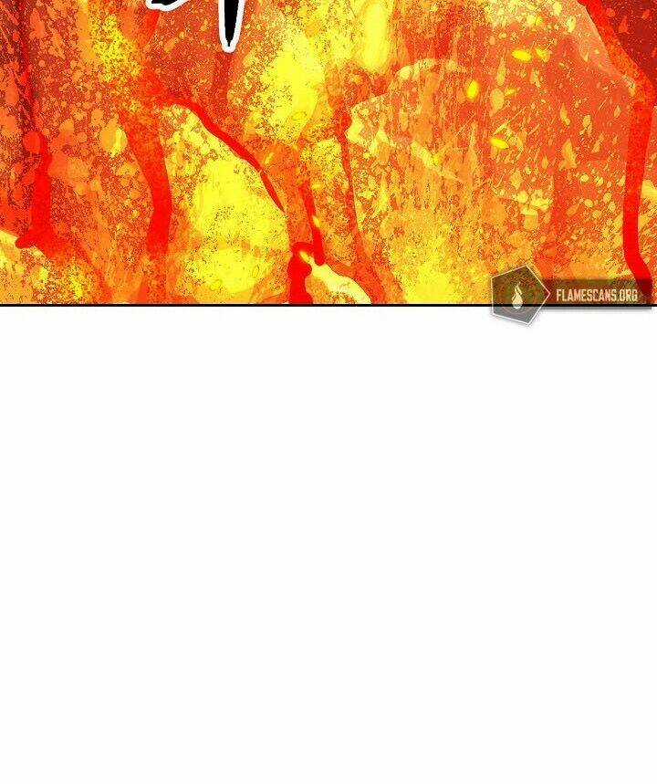 Cốt Binh Hồi Quy - Chapter 180 - Trang 156