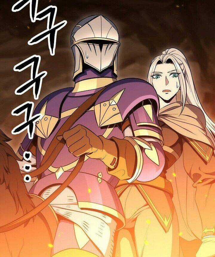 Cốt Binh Hồi Quy - Chapter 180 - Trang 158