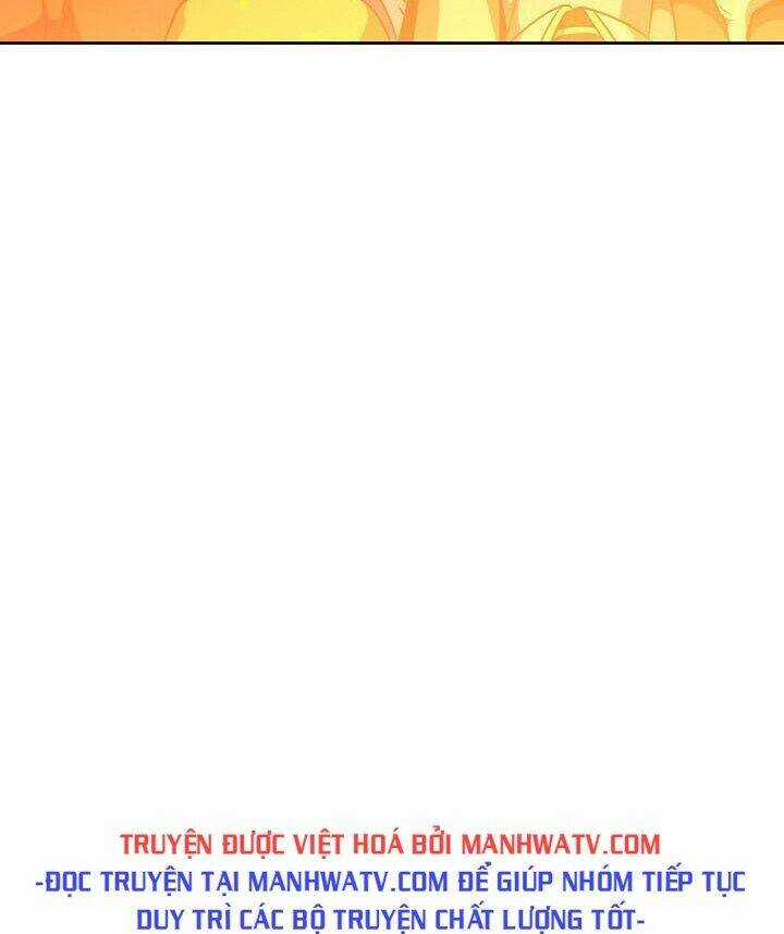 Cốt Binh Hồi Quy - Chapter 180 - Trang 159