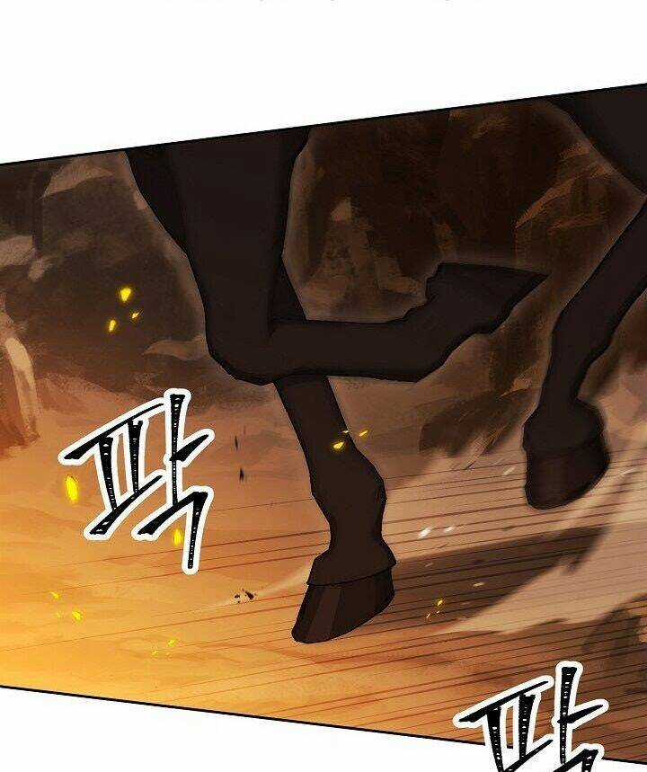 Cốt Binh Hồi Quy - Chapter 180 - Trang 160