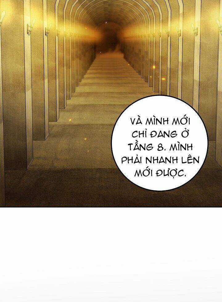 Cốt Binh Hồi Quy - Chapter 180 - Trang 17