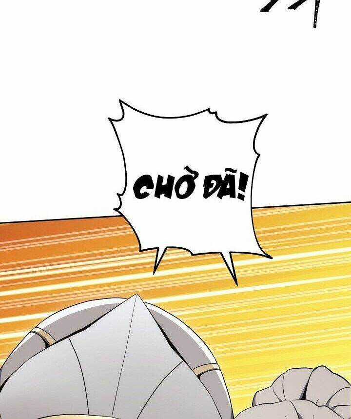 Cốt Binh Hồi Quy - Chapter 180 - Trang 161