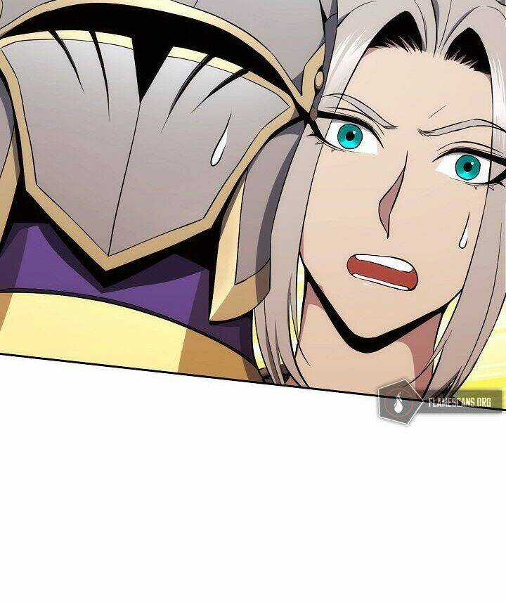 Cốt Binh Hồi Quy - Chapter 180 - Trang 162