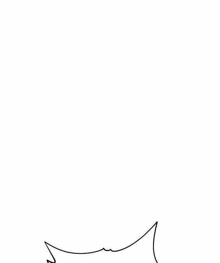 Cốt Binh Hồi Quy - Chapter 180 - Trang 165