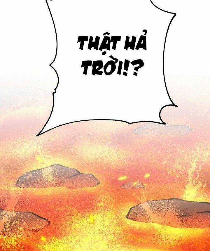 Cốt Binh Hồi Quy - Chapter 180 - Trang 166