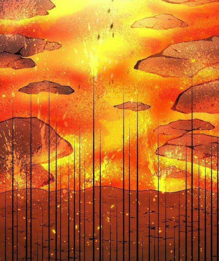 Cốt Binh Hồi Quy - Chapter 180 - Trang 168