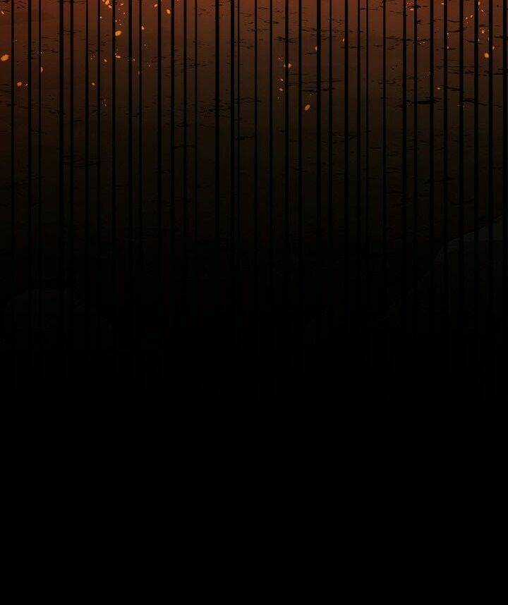 Cốt Binh Hồi Quy - Chapter 180 - Trang 169