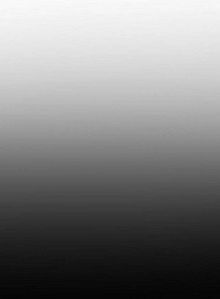 Cốt Binh Hồi Quy - Chapter 180 - Trang 18