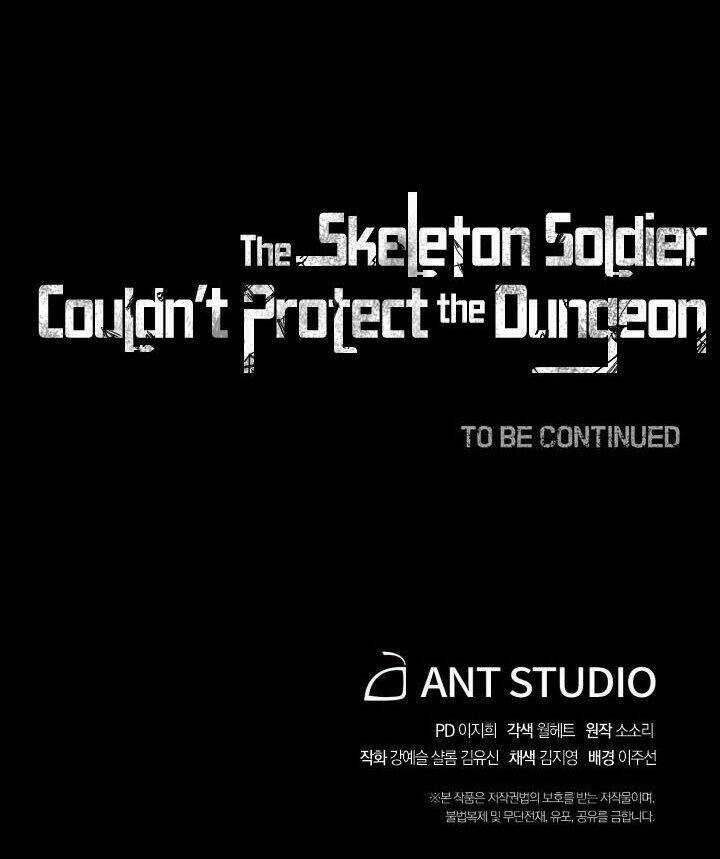 Cốt Binh Hồi Quy - Chapter 180 - Trang 171