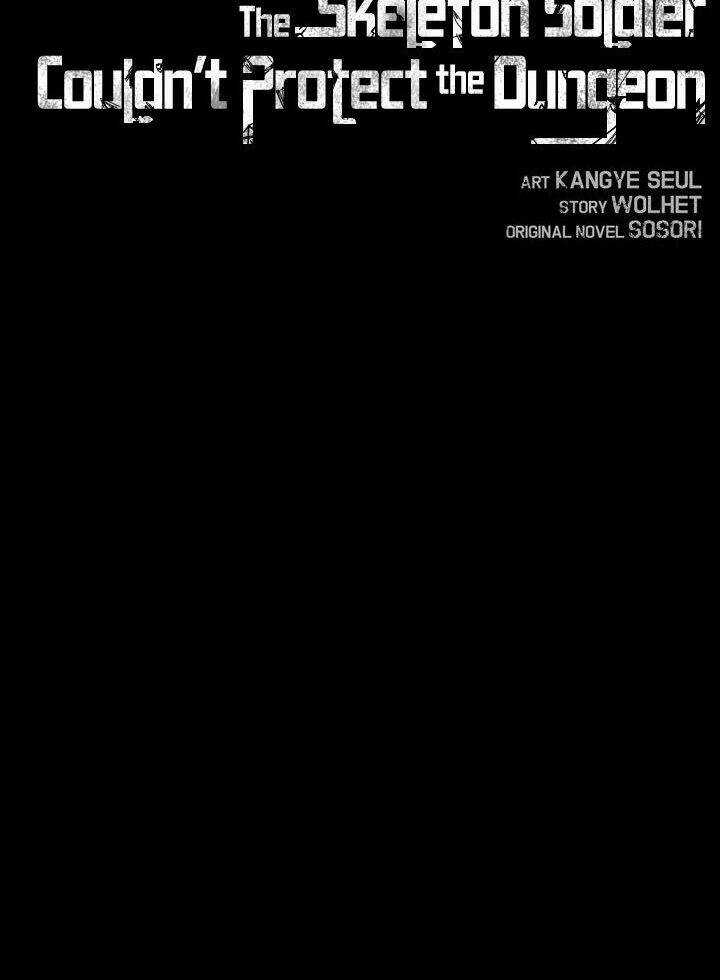 Cốt Binh Hồi Quy - Chapter 180 - Trang 20