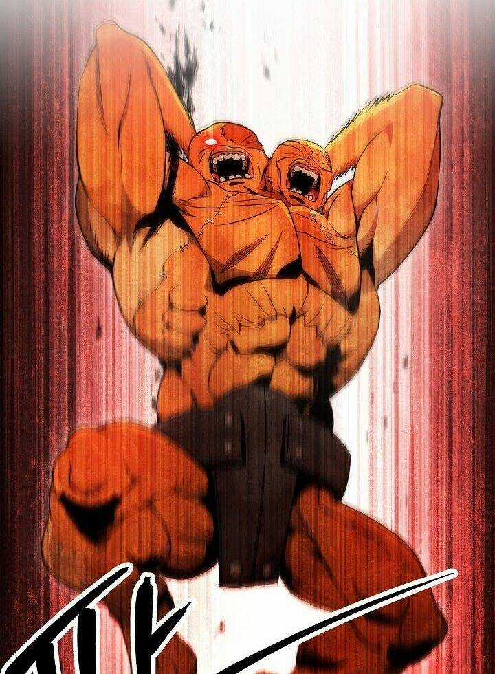 Cốt Binh Hồi Quy - Chapter 180 - Trang 3