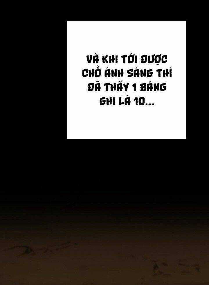 Cốt Binh Hồi Quy - Chapter 180 - Trang 23