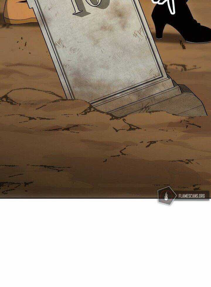 Cốt Binh Hồi Quy - Chapter 180 - Trang 27