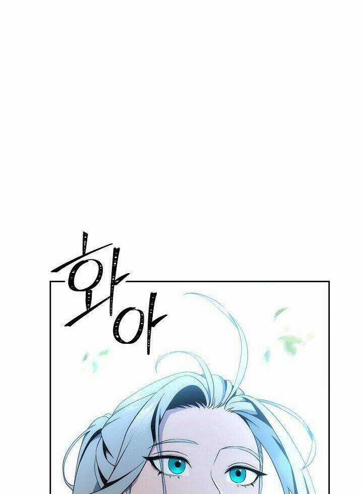 Cốt Binh Hồi Quy - Chapter 180 - Trang 28