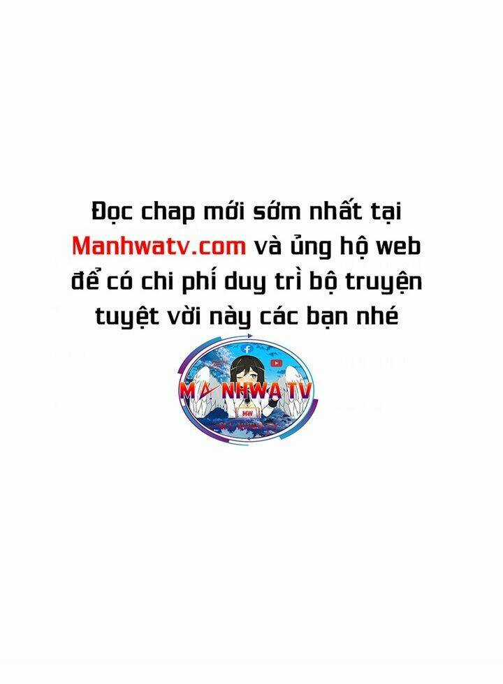 Cốt Binh Hồi Quy - Chapter 180 - Trang 30