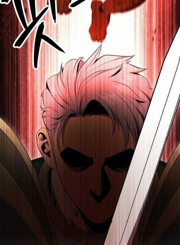 Cốt Binh Hồi Quy - Chapter 180 - Trang 4