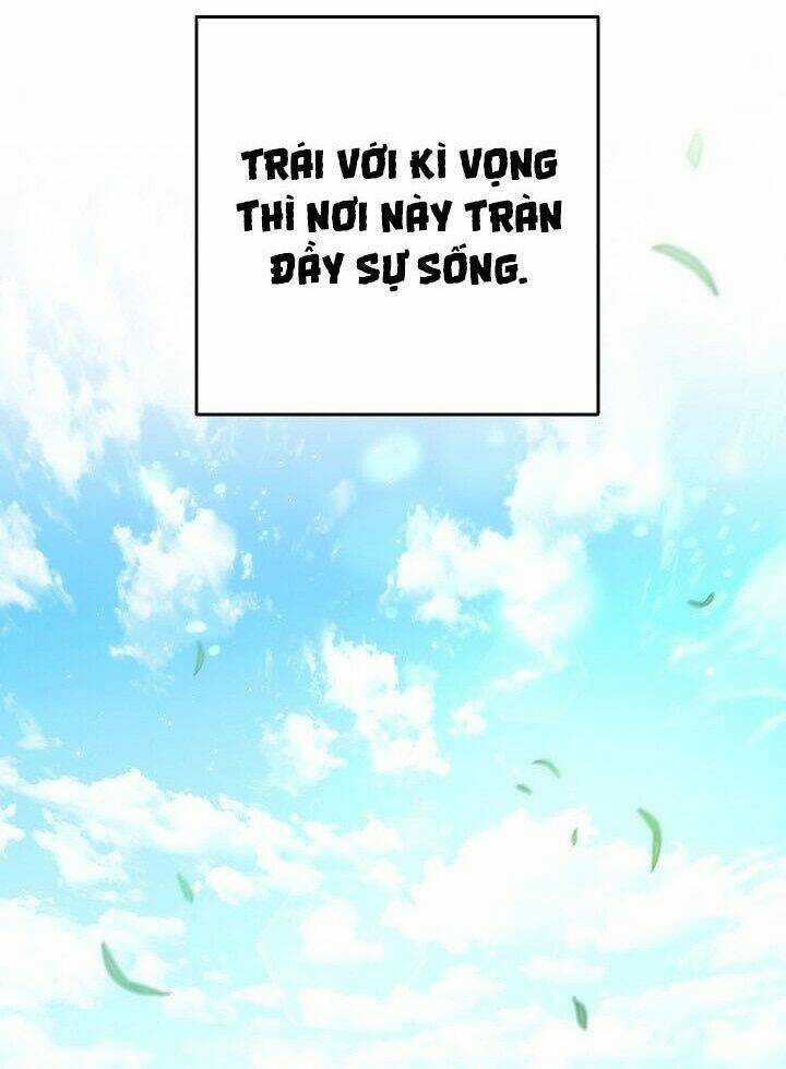 Cốt Binh Hồi Quy - Chapter 180 - Trang 31