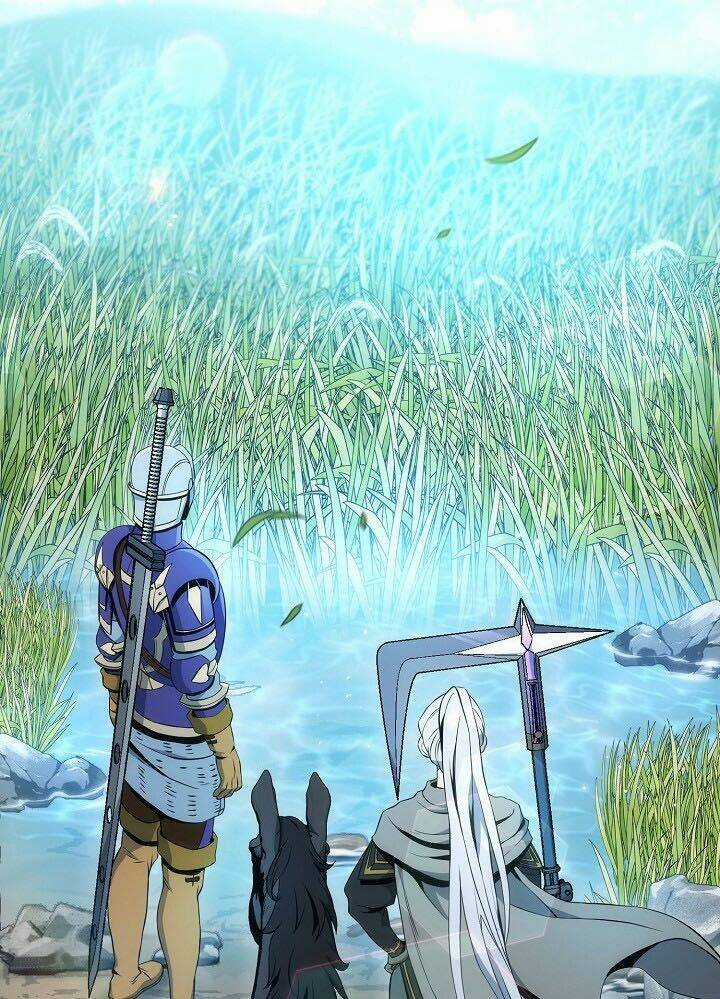 Cốt Binh Hồi Quy - Chapter 180 - Trang 32