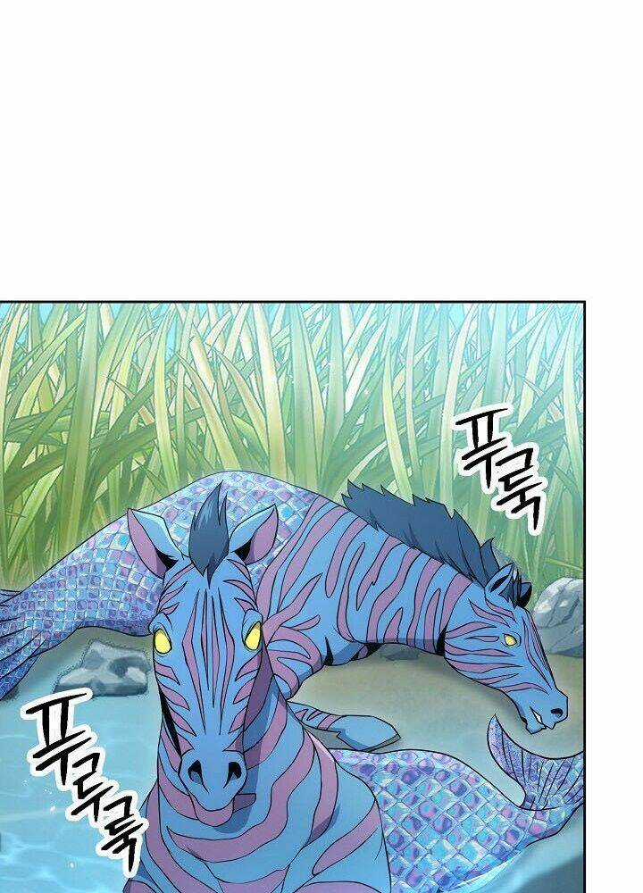 Cốt Binh Hồi Quy - Chapter 180 - Trang 34