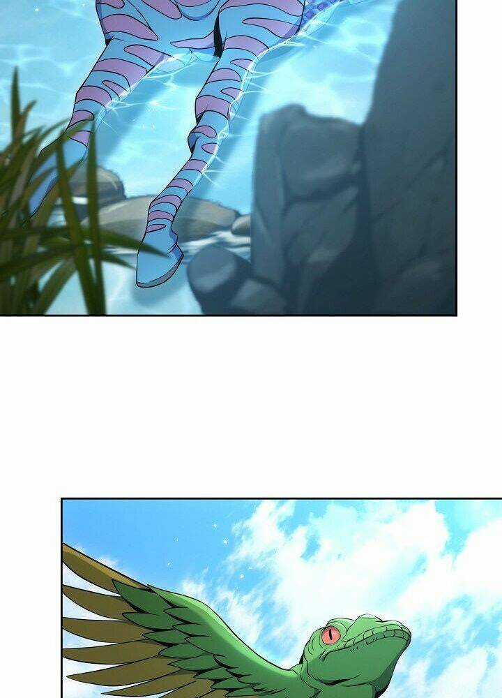 Cốt Binh Hồi Quy - Chapter 180 - Trang 35