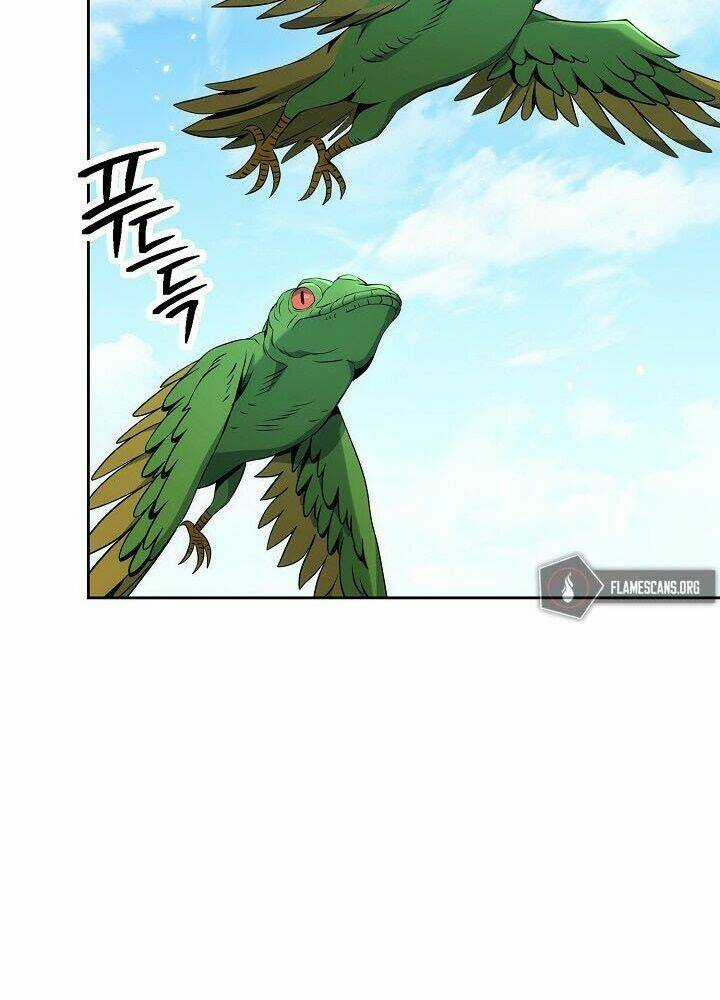 Cốt Binh Hồi Quy - Chapter 180 - Trang 36