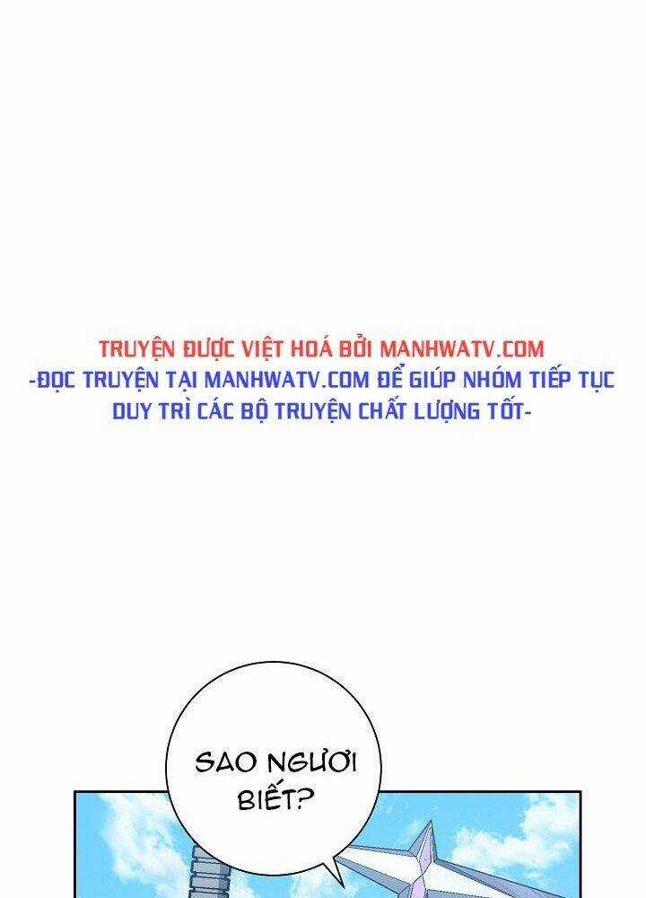 Cốt Binh Hồi Quy - Chapter 180 - Trang 39