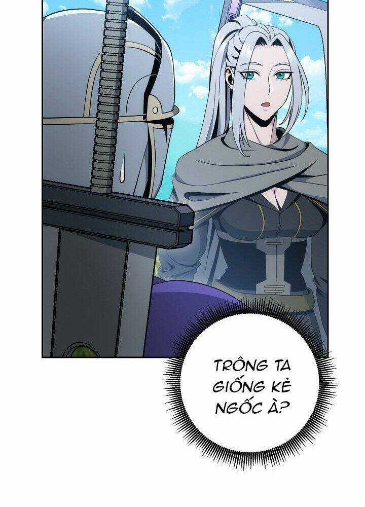 Cốt Binh Hồi Quy - Chapter 180 - Trang 40