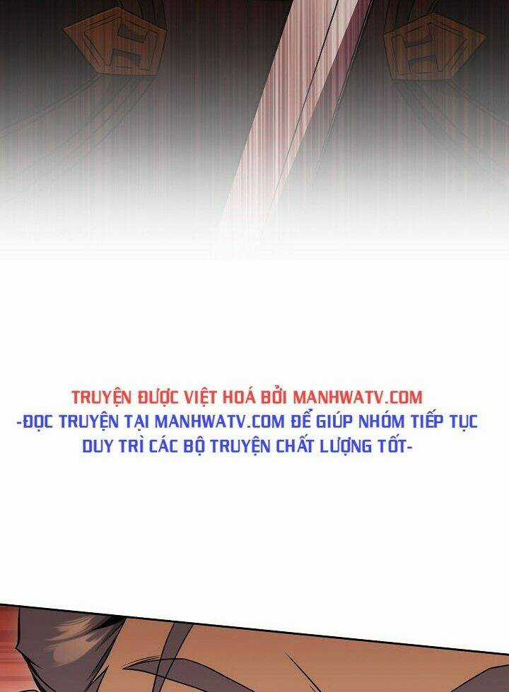 Cốt Binh Hồi Quy - Chapter 180 - Trang 5