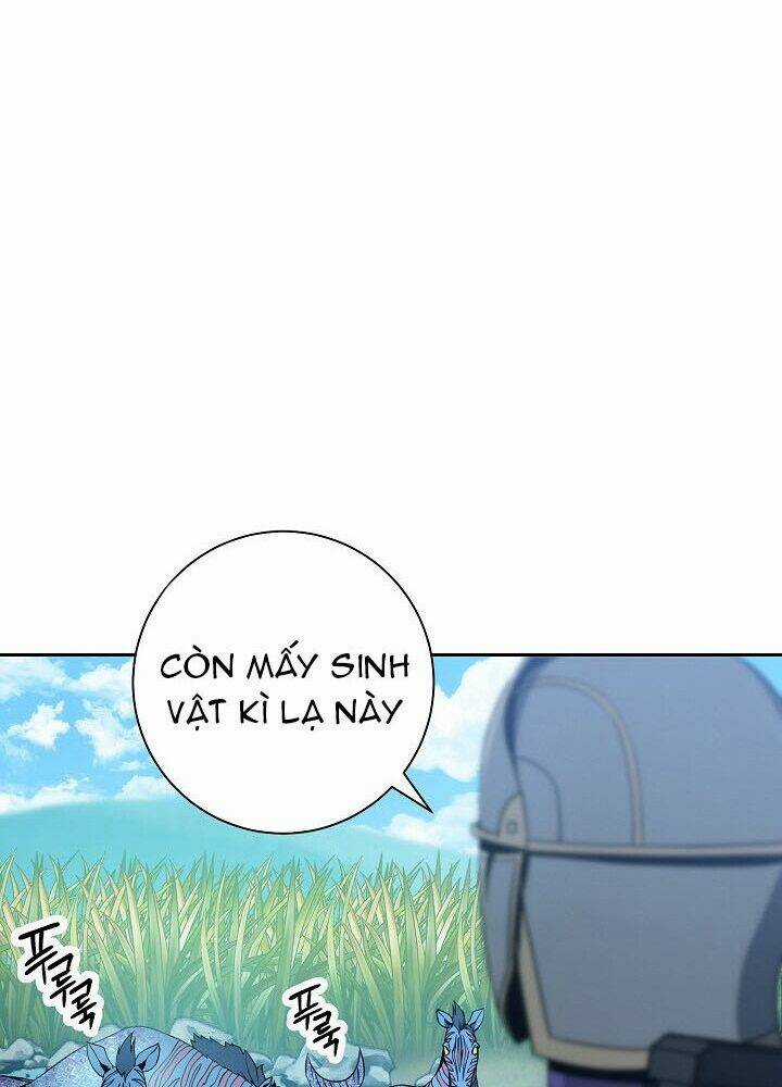 Cốt Binh Hồi Quy - Chapter 180 - Trang 43