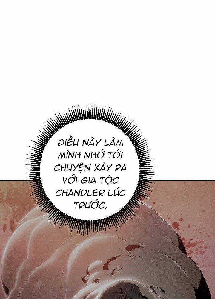 Cốt Binh Hồi Quy - Chapter 180 - Trang 45