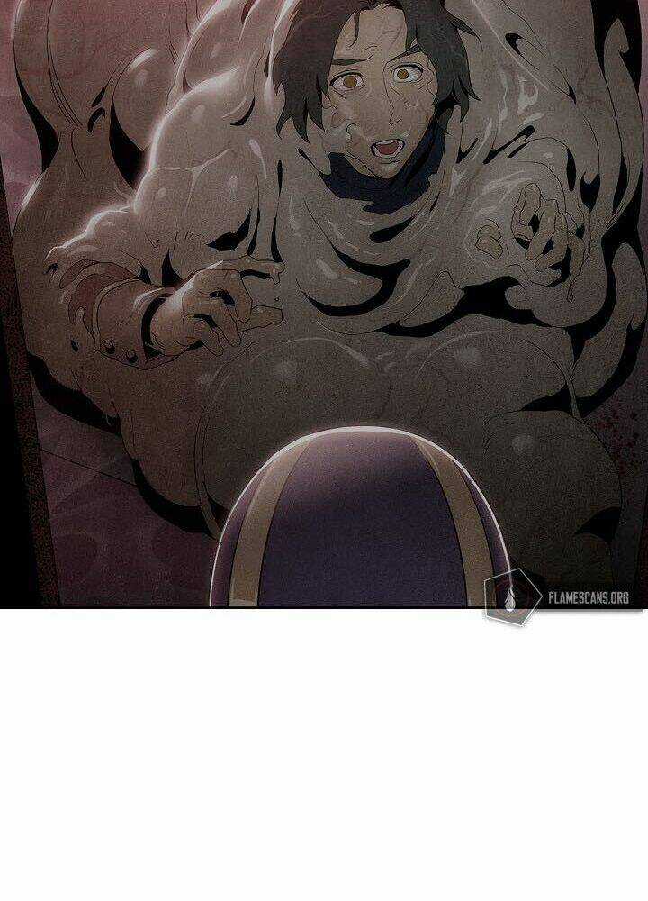 Cốt Binh Hồi Quy - Chapter 180 - Trang 46