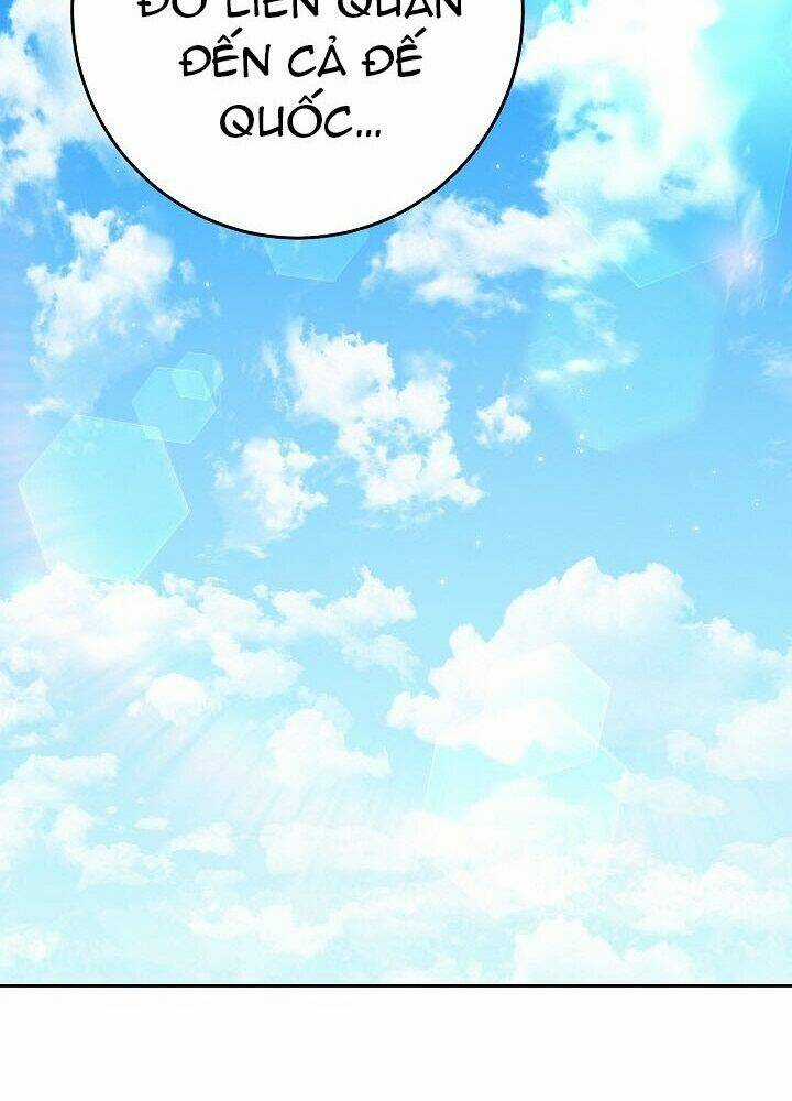 Cốt Binh Hồi Quy - Chapter 180 - Trang 51