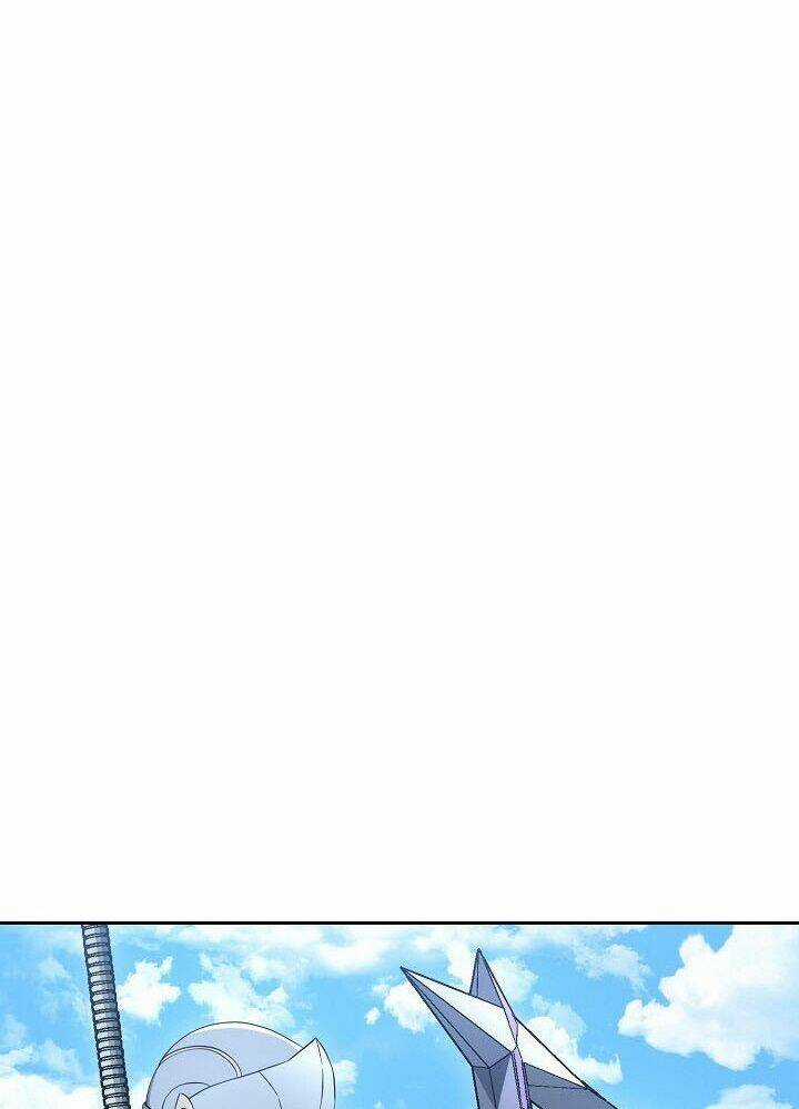 Cốt Binh Hồi Quy - Chapter 180 - Trang 52