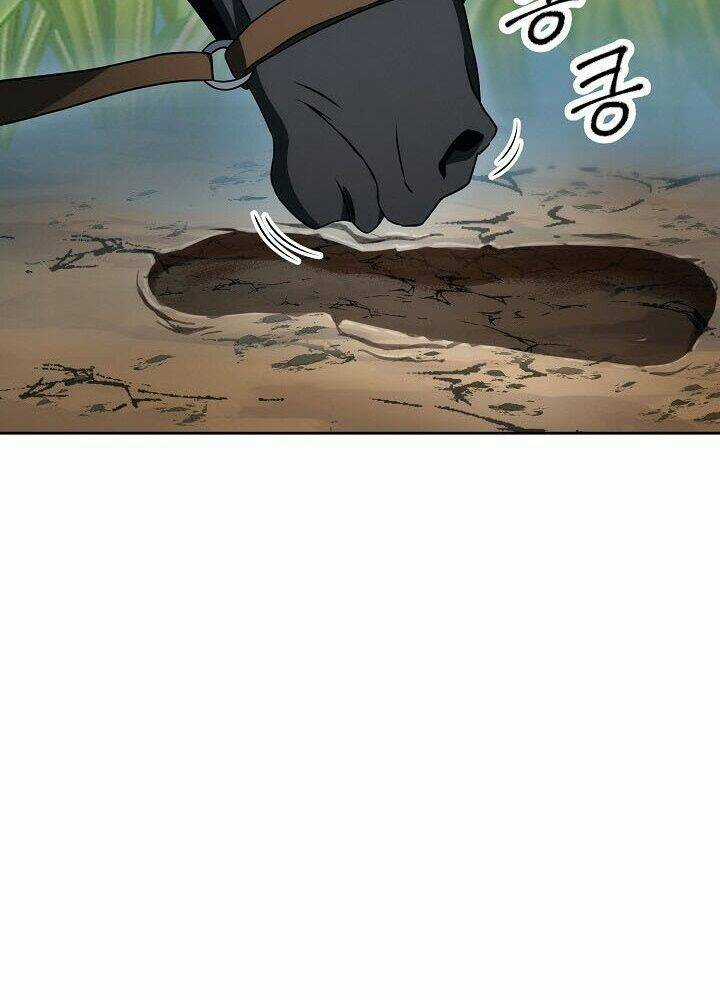 Cốt Binh Hồi Quy - Chapter 180 - Trang 55