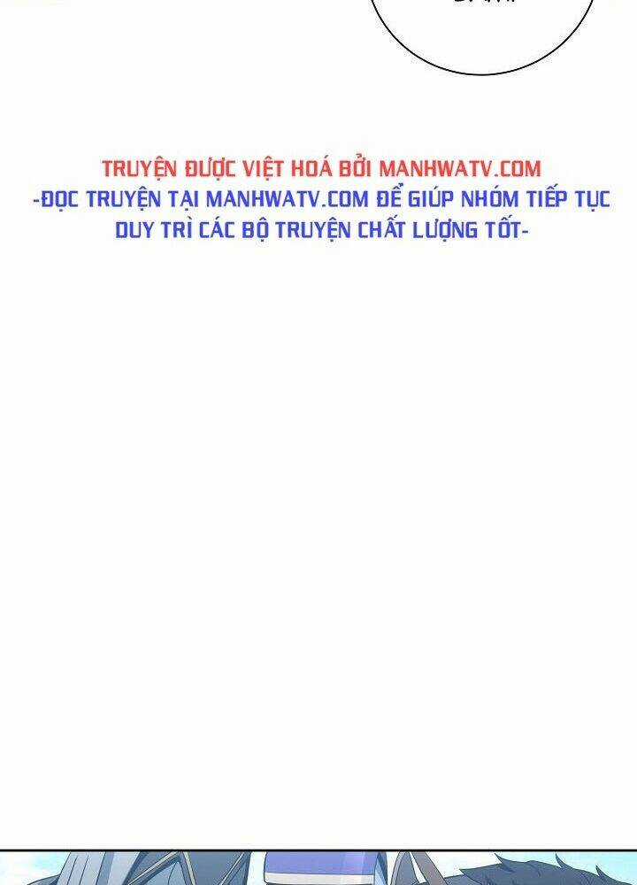 Cốt Binh Hồi Quy - Chapter 180 - Trang 60
