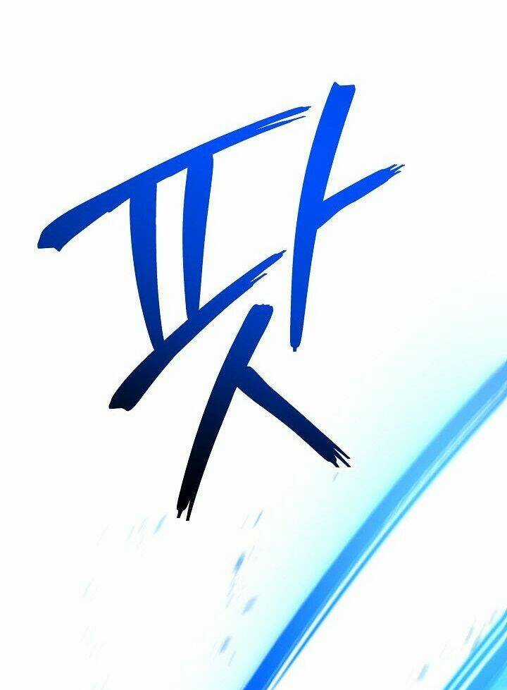 Cốt Binh Hồi Quy - Chapter 180 - Trang 7