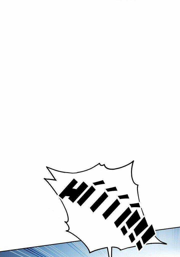 Cốt Binh Hồi Quy - Chapter 180 - Trang 62