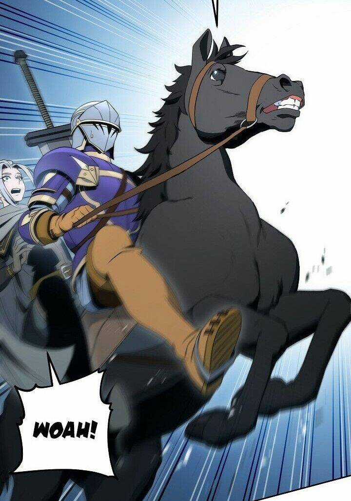 Cốt Binh Hồi Quy - Chapter 180 - Trang 63