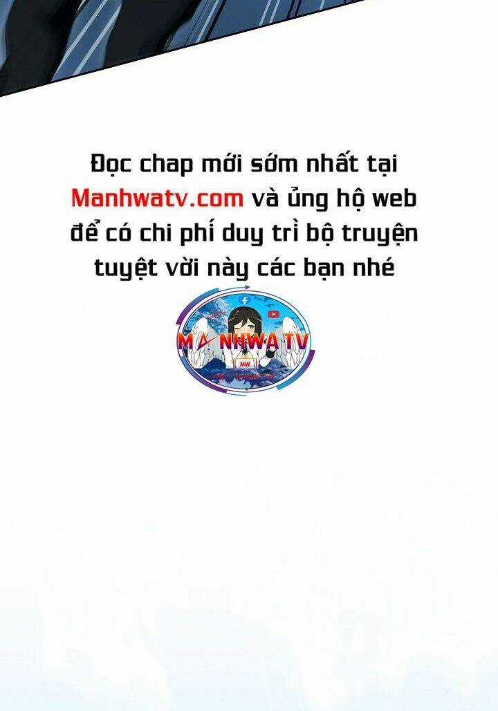 Cốt Binh Hồi Quy - Chapter 180 - Trang 64