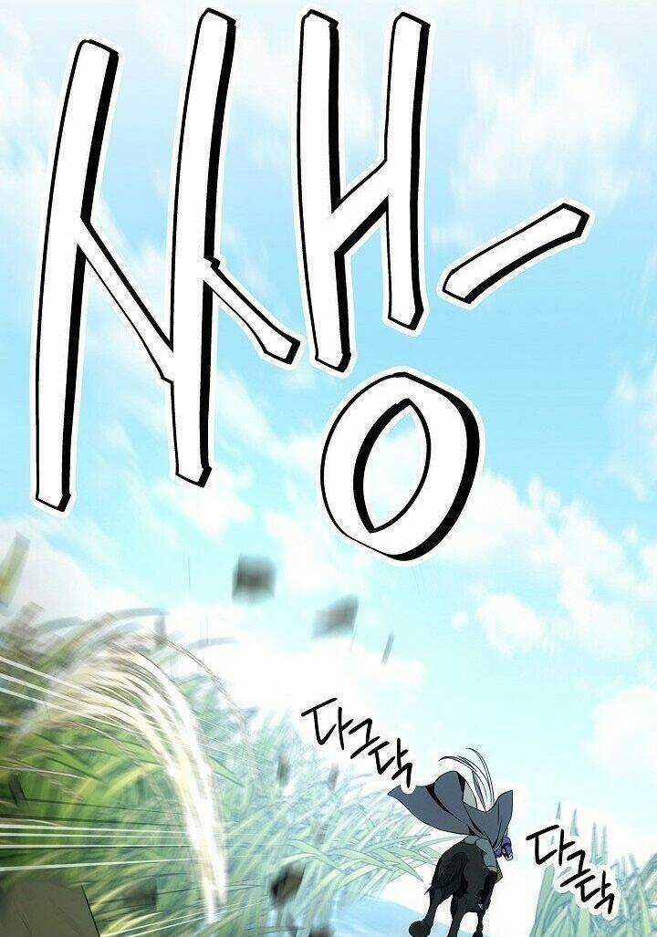 Cốt Binh Hồi Quy - Chapter 180 - Trang 65