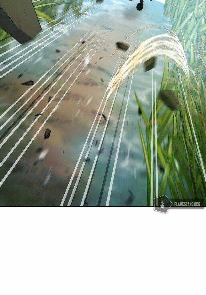 Cốt Binh Hồi Quy - Chapter 180 - Trang 66