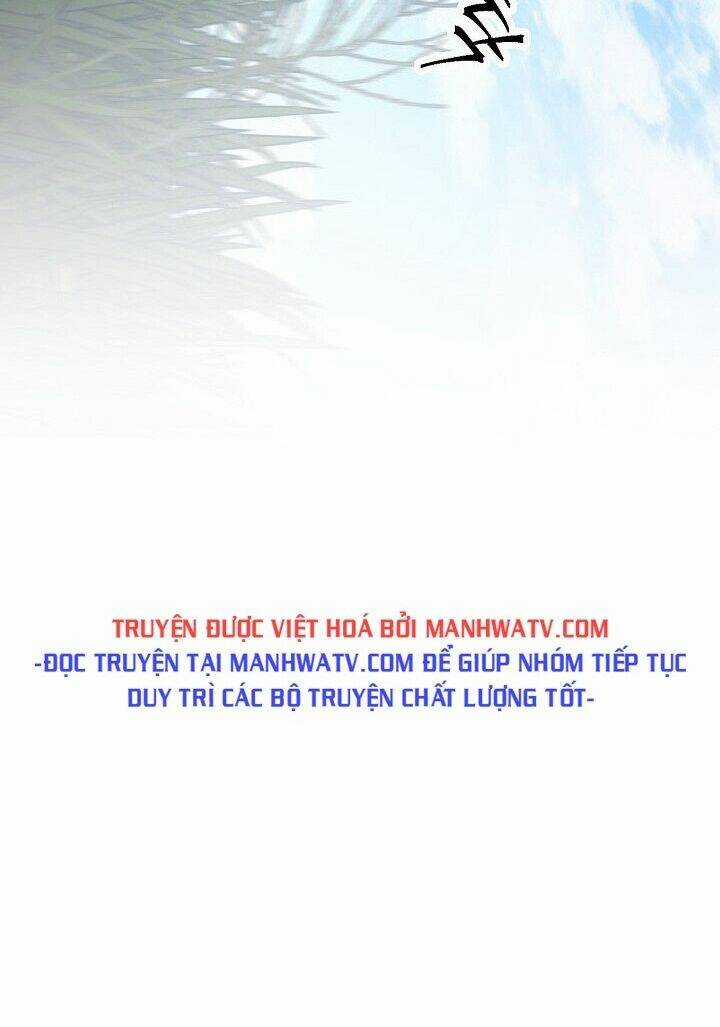 Cốt Binh Hồi Quy - Chapter 180 - Trang 70