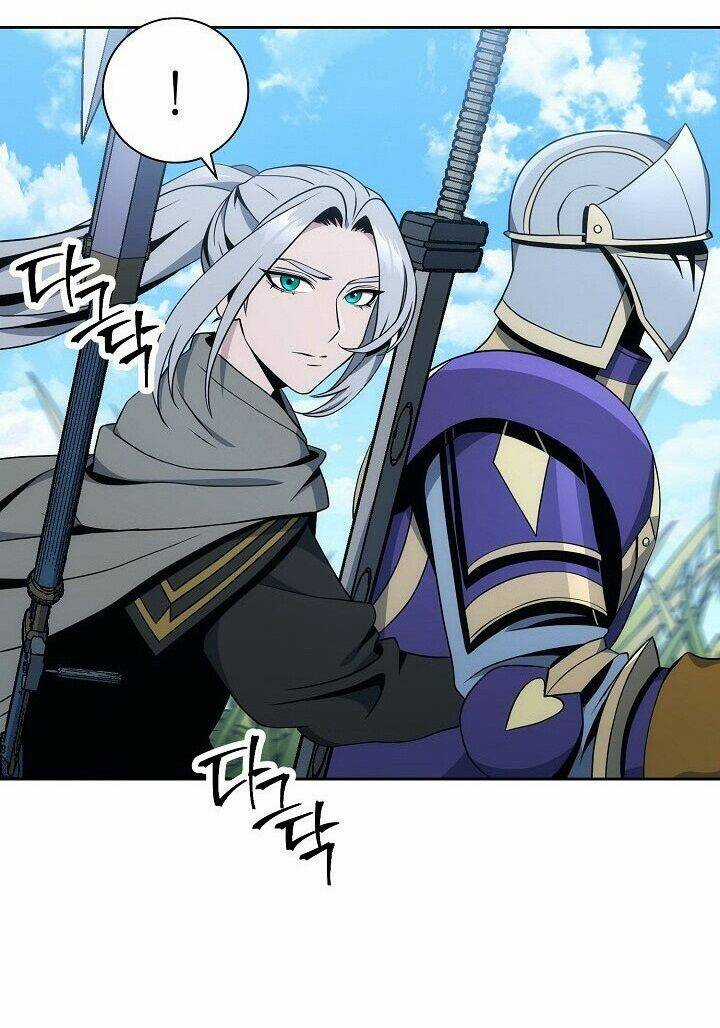 Cốt Binh Hồi Quy - Chapter 180 - Trang 71