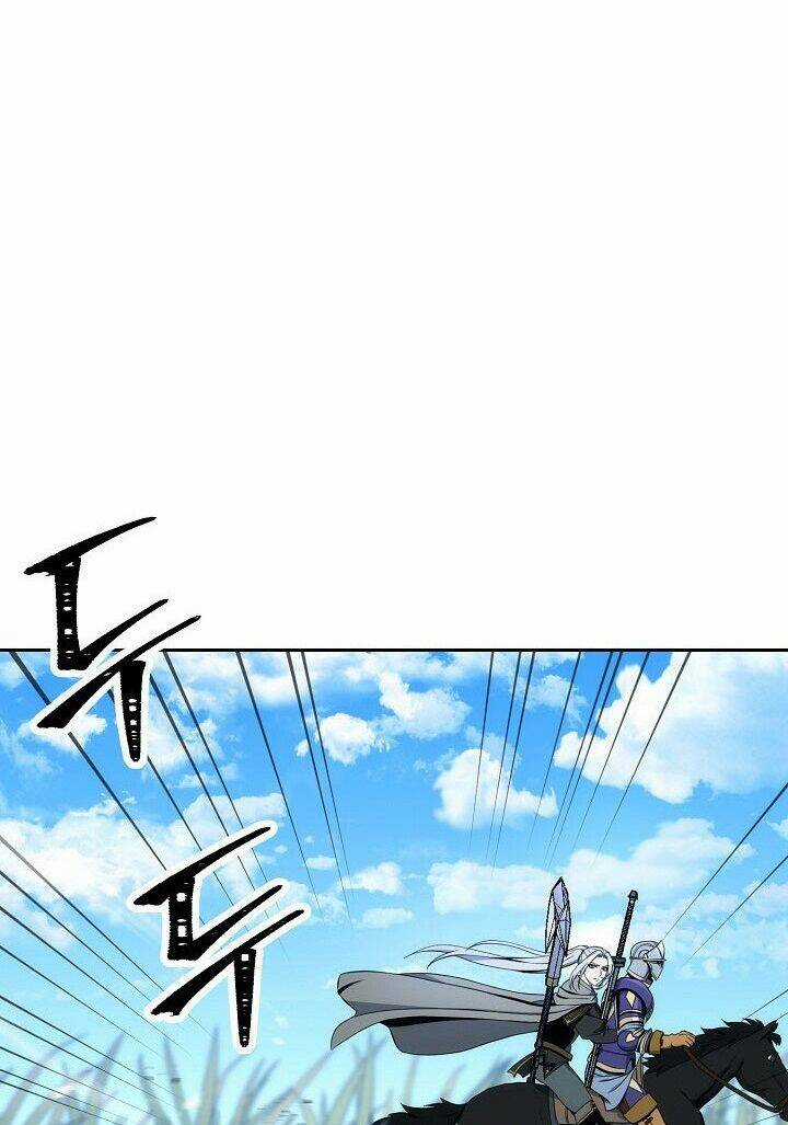 Cốt Binh Hồi Quy - Chapter 180 - Trang 72